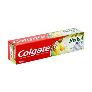 Colgate Cavity Protection zubná pasta 75ml