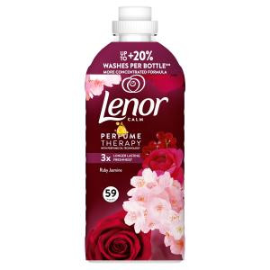 Lenor aviváž Ruby Jasmine 59PD
