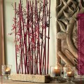 Flower design 2016
