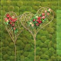 Flower design 2016