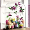 Flower design 2016