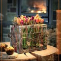 Flower design 2016