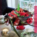 Flower design 2016