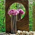 Flower design 2016