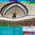 World Architecture 2016