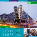 World Architecture 2016