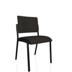Konferenn stolika Kubic, ierna 