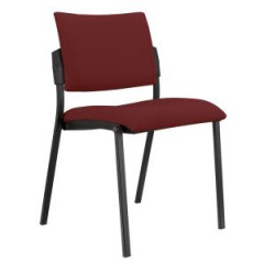 Konferenn stolika Kubic, bord 