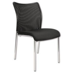 Konferenn stolika Vanity, ierna 