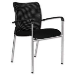 Konferenn stolika Vanity Plus, ierna 