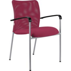 Konferenn stolika Vanity Plus, erven 