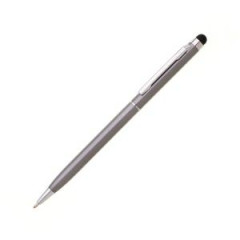 Gukov pero stylus PIAZA Touch siv 