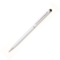 Gukov pero stylus PIAZA Touch strieborn