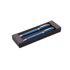 Sada TORICO BP/RB modr 