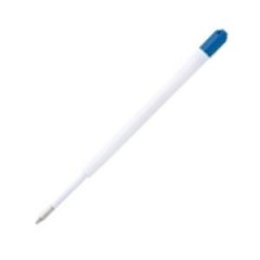 Nhradn npl vekokapacitn plastov modr 1mm 