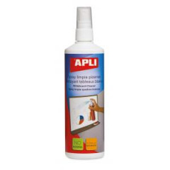 Sprej na biele tabule 250ml 