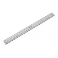 Rezacie pravtko Westcott 50cm