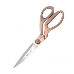 Nonice Westcott Vintage meden 20,4 cm 