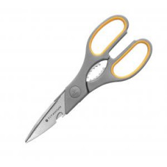 Nonice Westcott Titanium Super 21cm 