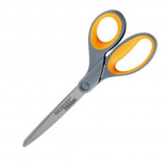 Nonice Westcott Titanium Nitride bonded Super 23 cm 