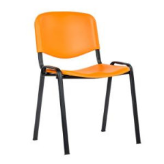 Rokovacia stolika Taurus PN ISO oranov P15