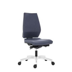 Pracovn stolika antistatick 1870 SYN Motion Antistatic, antracit 