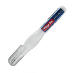 Korekn pero Tipp-Ex Shake`N Squeeze 8ml 