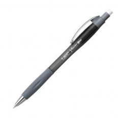 Mikroceruzka BIC Velocity 0,5mm siv 