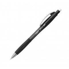 Mikroceruzka BIC Velocity 0,7mm siv 