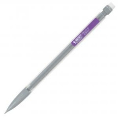 Mikroceruzka BIC Matic Classic 0,5mm siv 