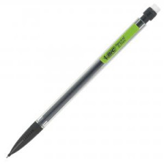 Mikroceruzka BIC Matic Classic 0,7mm ierna