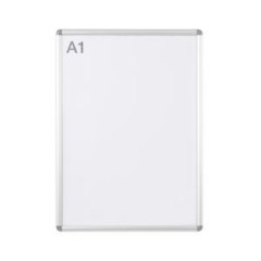 Klaprm Bi-Office A1 