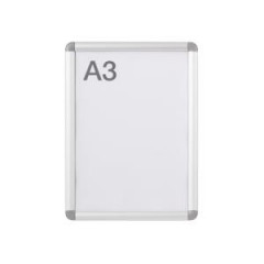 Klaprm Bi-Office A3 