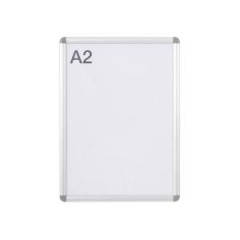 Klaprm Bi-Office A2 