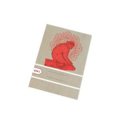 Zoit slovnek 624, A6, linajkov Ecology 