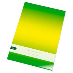 Zoit 465, A4, 60 listov, tvorekov 
