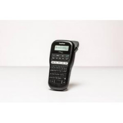 Brother PT H110 tlaiare ttkov 