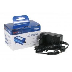Adaptr k P-touch Brother typ AD-24ES 