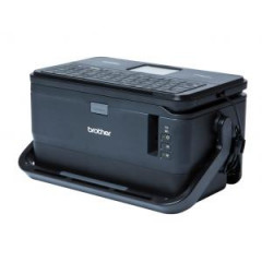 Brother PTD 800W tlaiere ttkov 