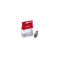 Atramentov npl Canon PGI-9CR pre MX7600 clear (1.635 str.) 