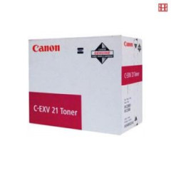Toner Canon C-EXV21 magenta (14.000 str.) pre iRC2880/2880i/3380/3580