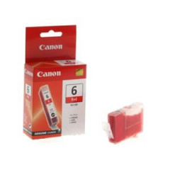 Toner Canon C-EXV48Bk black (16.500 str.) pre iRC1325iF/C1335iF
