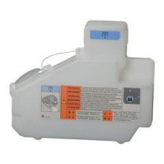 Odpadov ndobka Canon WT-101 pre iR2520/2525/2530/2535/2545, iRA4025/4035/4045/4051 