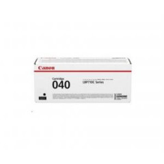 Toner Canon CRG-045H black (2.800 str.) pre i-Sensyns LBP610C/iC MF630C
