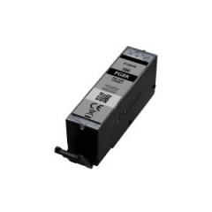 Atramentov npl Canon PGI-580PGBK pre TS6150/TS8150/TR7550/TR8550 black XXL (600 str.) 