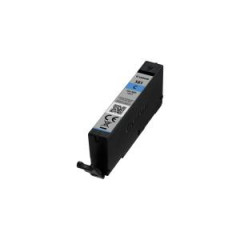 Atramentov npl Canon CLI-581C pre TS6150/TS8150/TR7550/TR8550 cyan XXL (830 str.) 