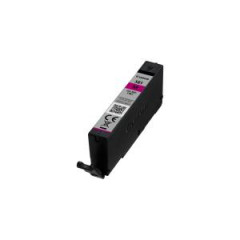 Atramentov npl Canon CLI-581M pre TS6150/TS8150/TR7550/TR8550 magenta XXL (747 str.) 