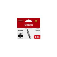 Atramentov npl Canon CLI-581PB pre TS8150 photo blue XXL (9.140 str.) 
