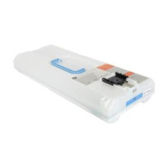 Odpadov ndobka Canon WT-202 pre iRAC3325i/AC3330i/AC3520i/AC3525i/AC3530i/AC5535i/AC5540i 