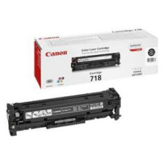 Toner Canon CRG-718 yellow (2.900 str.) pre LBP 7200CDN/MF 8330CDN/8350CDN